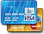 Credit card